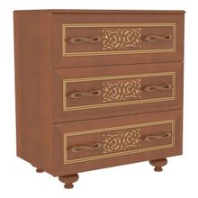 Любимый Дом Комод Александрия ID - 487699