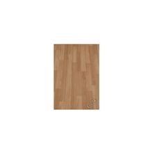 Коллекция КАПРИЗ  32кл. Груша  2-х полосная