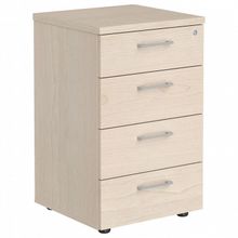 Skyland Тумбочка Xten XLC-4D.1 ID - 335197