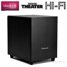 Cabasse Orion MT32 Ebony
