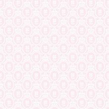 Обои Grandeco LL-07-05-4 Jack Rose II