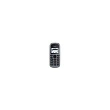 Nokia Телефон  GSM 1280 серый