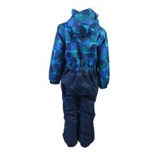 ColorKids Зимний комбинезон Klement 500810 2146