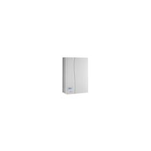 Ferroli Настенный газовый котел Ferroli DIVAtop HF 24