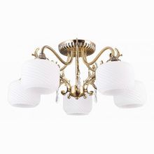 Omnilux Petrara OML-54807-05