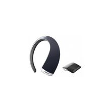 Jabra sport for apple  emea pack