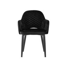 ПМ: Stool Group Стул Венера диамант
