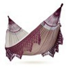 Гамак Bossanova