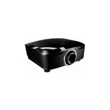 Optoma TX785