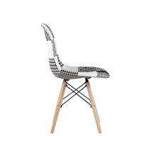 ПМ: Stool Group Стул EAMES Y808