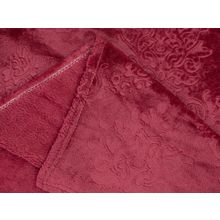 ПМ: TexRepublic TF FNE BOR4 d-дамаск 19-1940