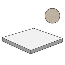 Atlas Concorde Arkshade Arkshade Dove Scalino AUJL ступень 330 мм*900 9 мм