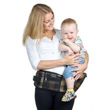 Чудо Чадо Хипсит с рисунком