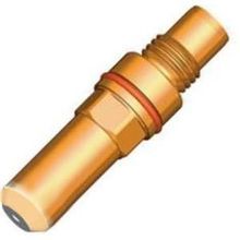 Электрод, 50 70 Amp Hypertherm