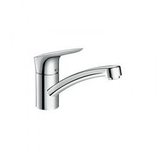 Смеситель Logis для кухни HANSGROHE 71830000