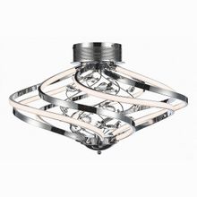 ST-Luce SL924.102.10