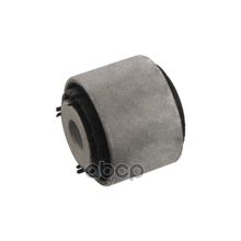 Сайлентблок Рычага Подвески | Зад Прав Лев | Febi арт. 30982