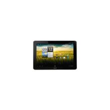 Acer Iconia Tab A210 (HT.HAAEE.005)