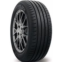 Шина Toyo Proxes CF2 195 65 R15 91 H