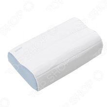 Dormeo Memosan V3