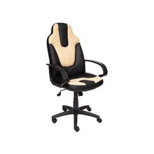 ПМ: Tetchair NEO (1)