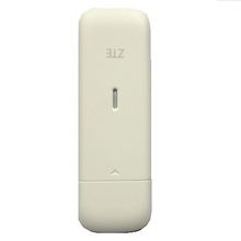 ZTE MF823D МТС Мегафон Билайн  4G 3G модем универсальный работает со всеми операторами GSM