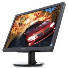 PHILIPS 226V4LSB   00(01) (226V4LSB 00(01)) Монитор 21.5"