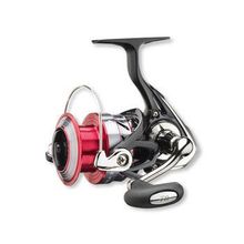 DAIWA Катушка б ин. DAIWA Ninja 3000 A 10218-300RU