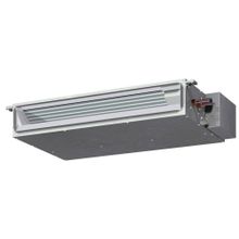 Mitsubishi Electric PEFY-P32VMS1-E