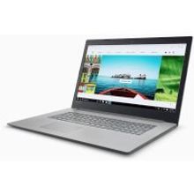 Lenovo Lenovo IdeaPad 320-17IKB 80XM000MRK