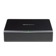 Arcam rPhono