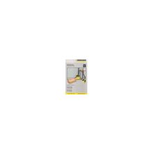 Ecolux Мешок-пылесборник для Hoover Super Sprint SC084,086,088,252 (Ecolux)