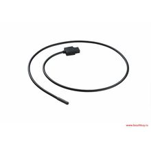 Bosch Гибкий волновод для GIC 120 8,5 мм 1,2 м (1600A009B9 , 1.600.A00.9B9)