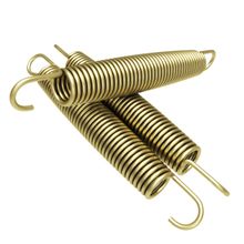 Unix Батут UNIX line Simple 10 ft Color (outside)