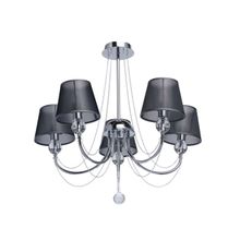 ПМ: MW-Light 684010305 Федерика