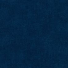 Limonta Heritage 34004 34004