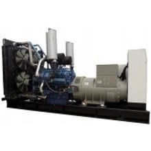 Азимут АД-900С-Т400 с АВР