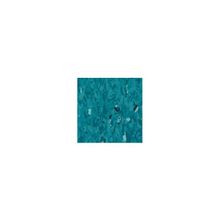 Tarkett (Таркетт) Granit 610 х 610
