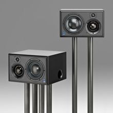 ATC SCM25A Pro