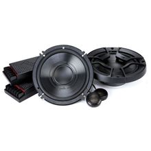 Polk Audio db6502