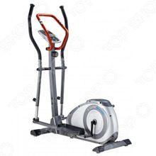 Body Sculpture BE-6760G