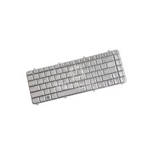 HP Pavilion dv5-1245la