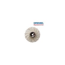 DREMEL® SpeedClic®: (472S) [2.615.S47.2JA]