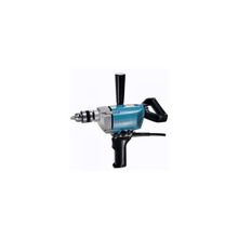 Дрель-миксер Makita 6013 BR