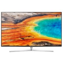 SAMSUNG UE55MU8000U