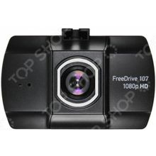 Digma FreeDrive 107