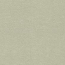 Rasch Chatelaine II 955538 955538