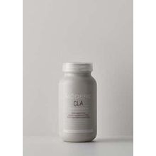 CLA - конъюгированная линолевая кислота, 60шт.