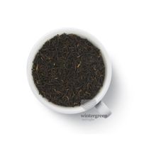 Плантационный черный чай Индия Дарджилинг Маргаретс Хоуп 2-ой сбор SFTGFOP1 (CH C S) (21070)
