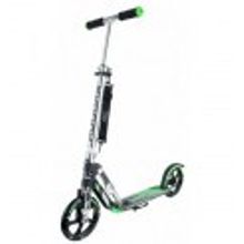 HUDORA Big Wheel RX-Pro 205